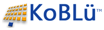 Koblü Language Cloud