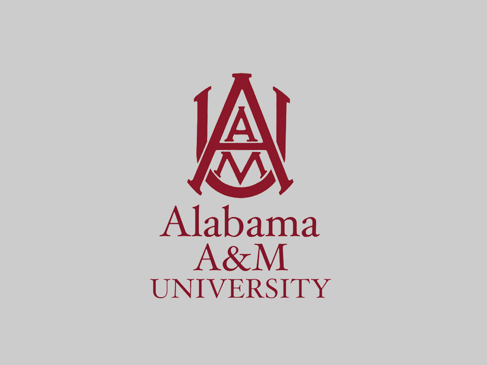 Alabama A&M - Linguatronics Language Teaching Solutions