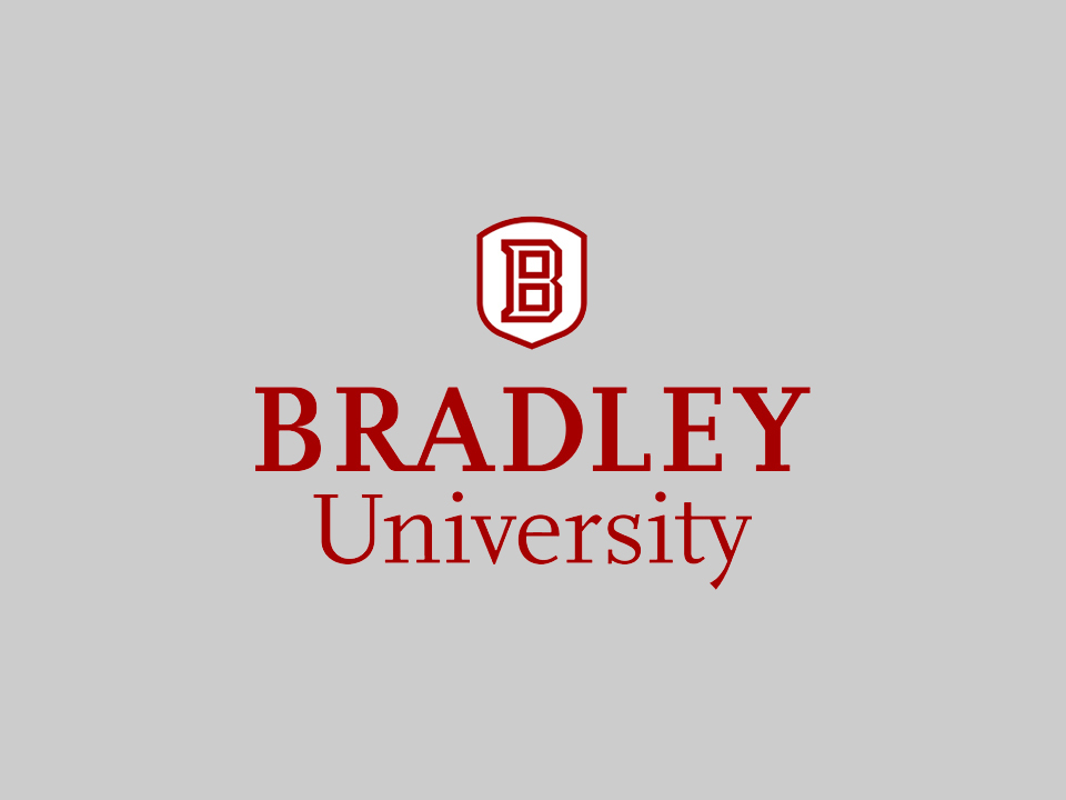 Bradley University - Linguatronics Language Teaching Solutions
