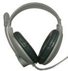 Labstar C-500 Language Lab Headset