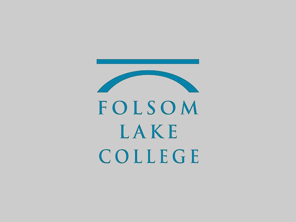 Folsom Lake College - Linguatronics Language Teaching Solutions
