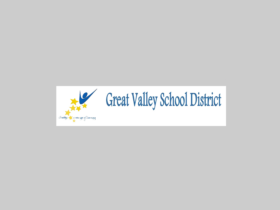 Great Valley School District - Linguatronics Language Teaching Solutions
