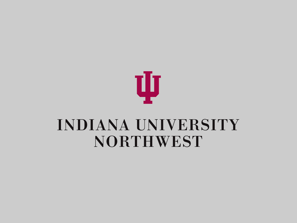 Indiana University - Linguatronics Language Teaching Solutions