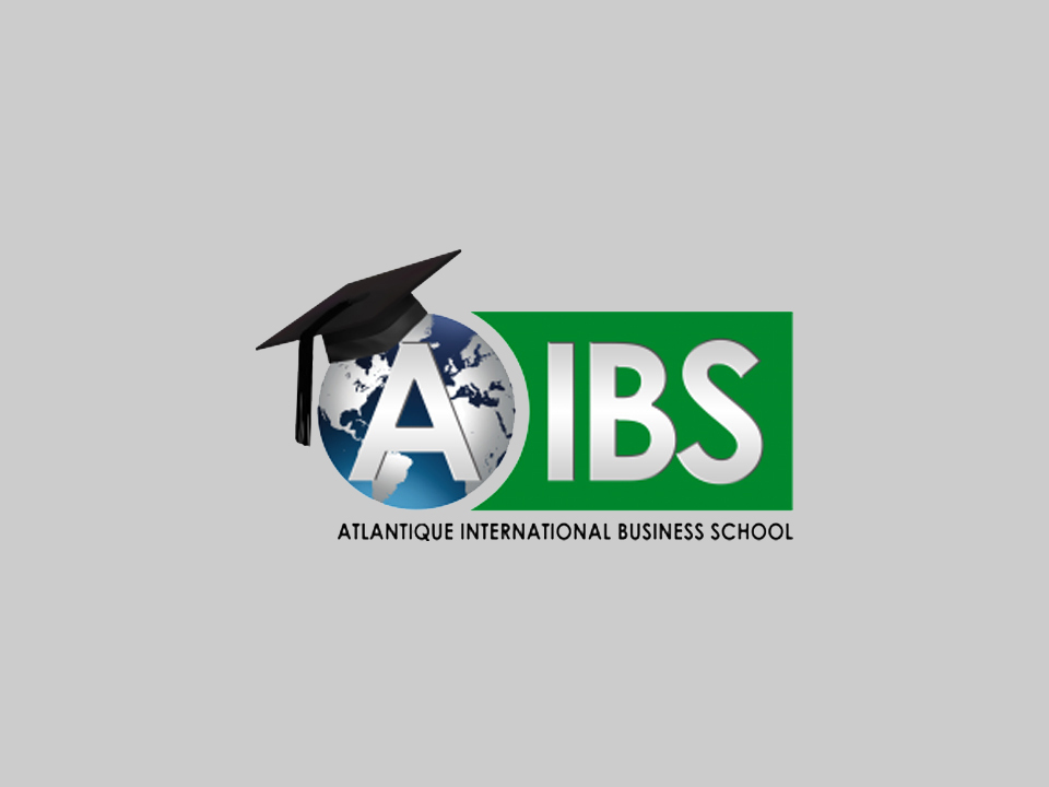 Atlantique International Business School - Linguatronics Language Teaching Solutions