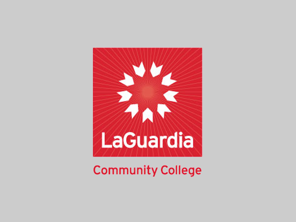 LaGuardia Community College - Linguatronics Language Teaching Solutions