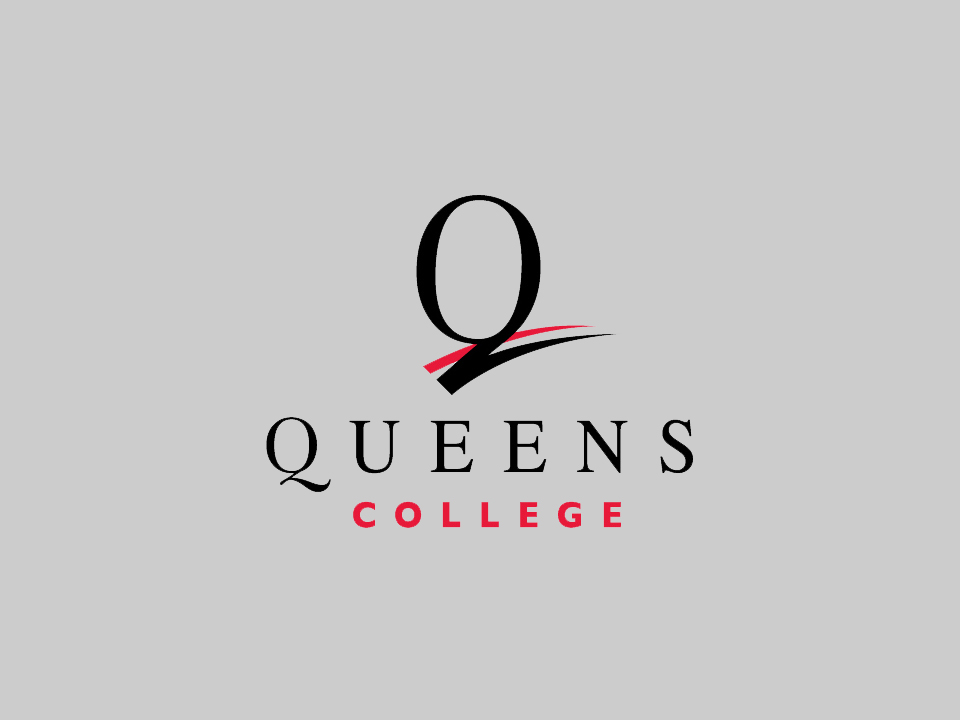 Queens College - Linguatronics Language Teaching Solutions