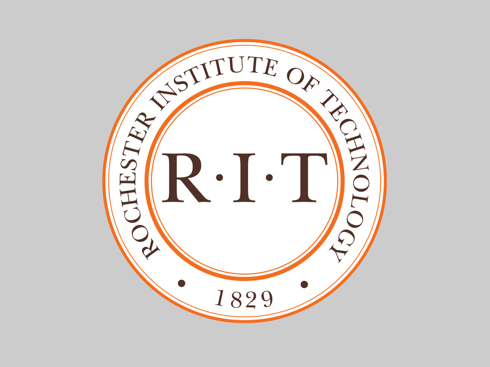 Rochester Institute of Technology - Linguatronics Language Teaching Solutions