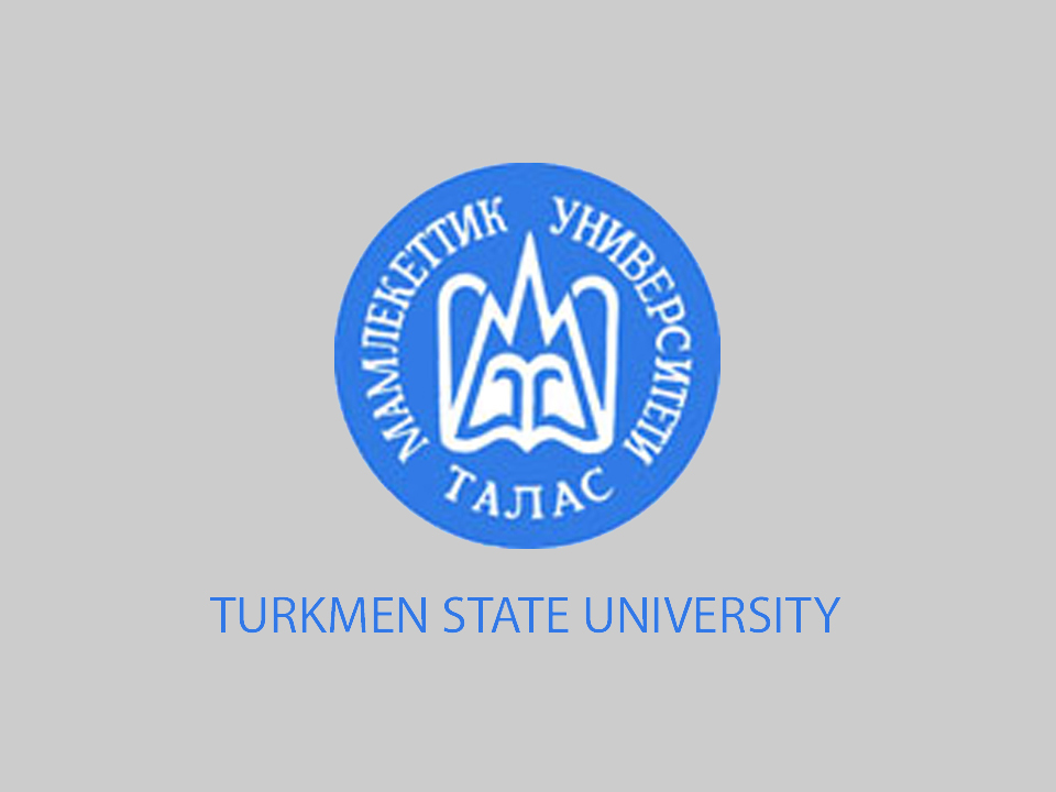 Turkmen State University - Linguatronics Language Teaching Solutions