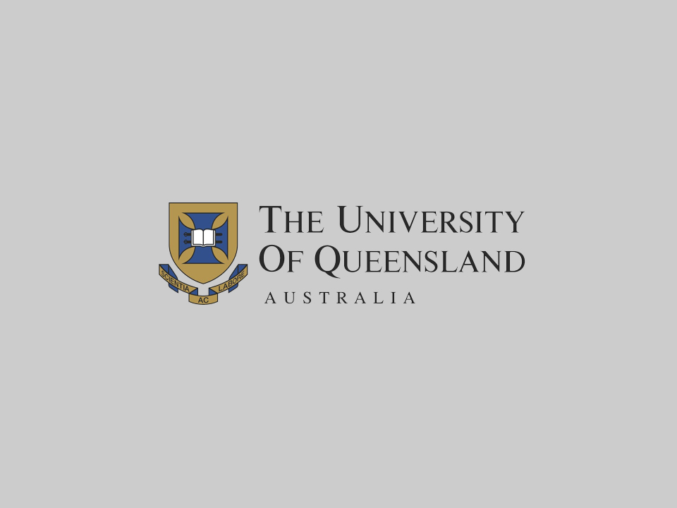University of Queensland - Linguatronics Language Teaching Solutions