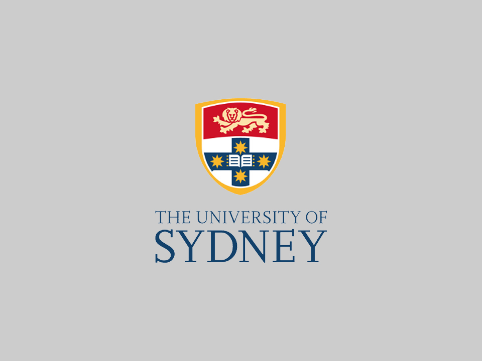 University of Sydney - Linguatronics Language Teaching Solutions
