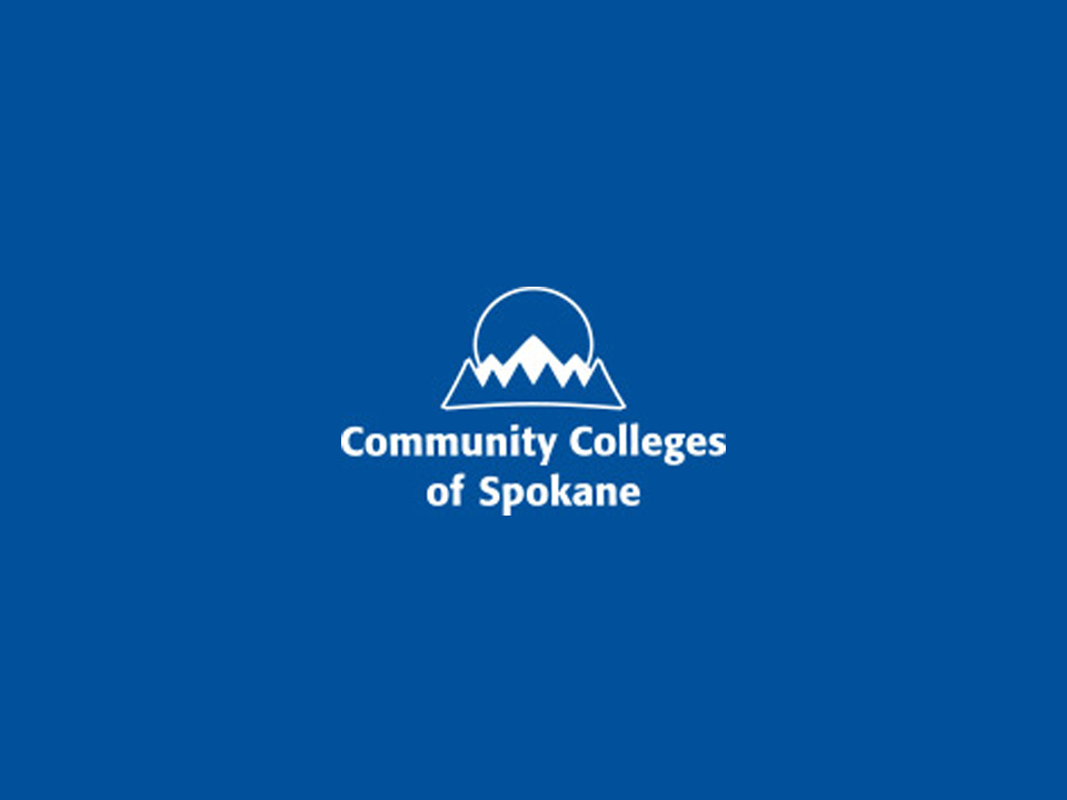 Community Colleges of Spokane - Linguatronics Language Teaching Solutions