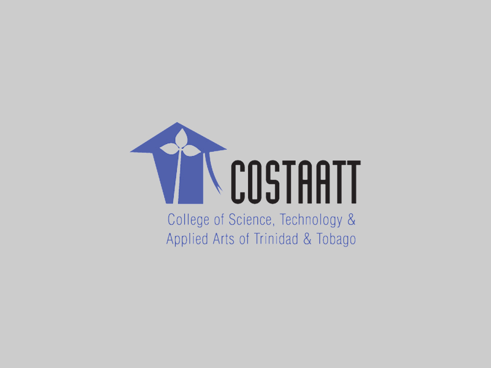 COSTAATT - Linguatronics Language Teaching Solutions