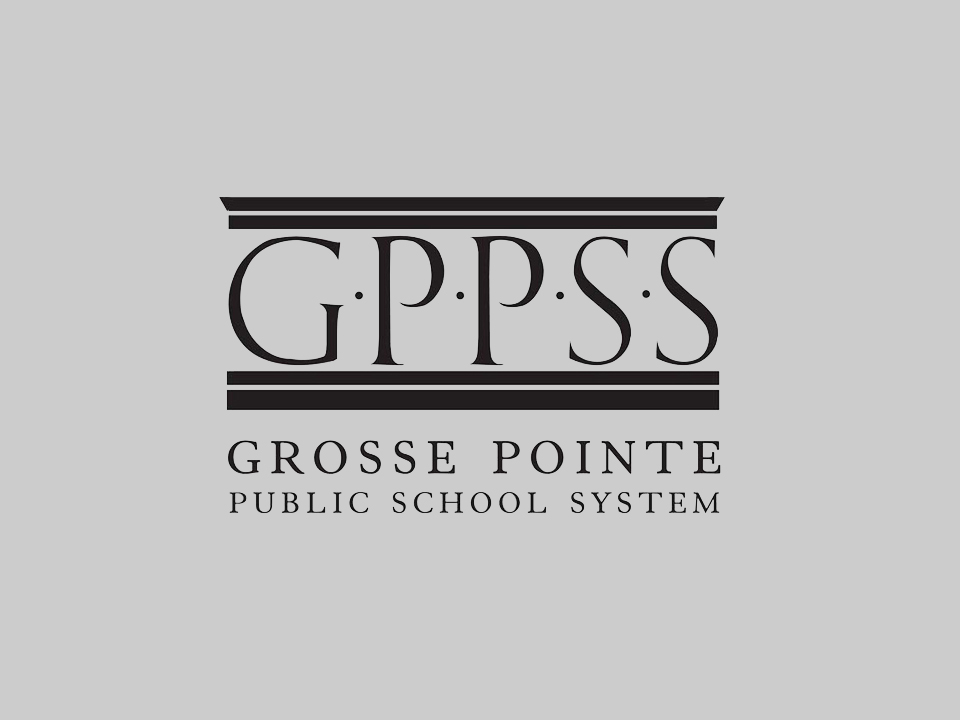 Grosse Pointe Public Schools - Linguatronics Language Teaching Solutions