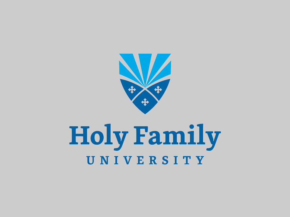 Holy Family University - Linguatronics Language Teaching Solutions