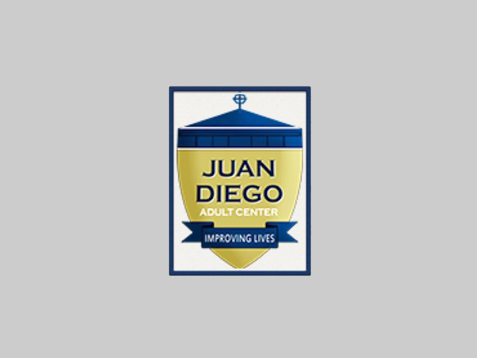 Juan Diego - Linguatronics Language Teaching Solutions