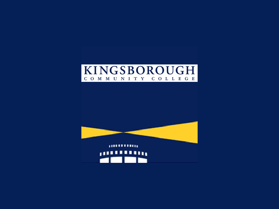 Kingsborough Community College - Linguatronics Language Teaching Solutions