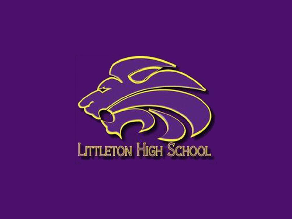 Littleton High School - Linguatronics Language Teaching Solutions