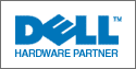 Linguatronics - Dell Hardware Partner