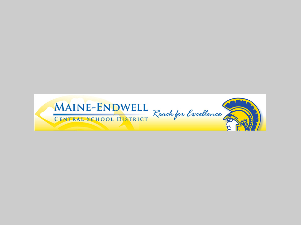 Maine-Endwell - Linguatronics Language Teaching Solutions