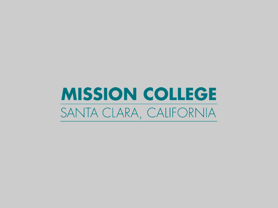 Mission College - Linguatronics Language Teaching Solutions