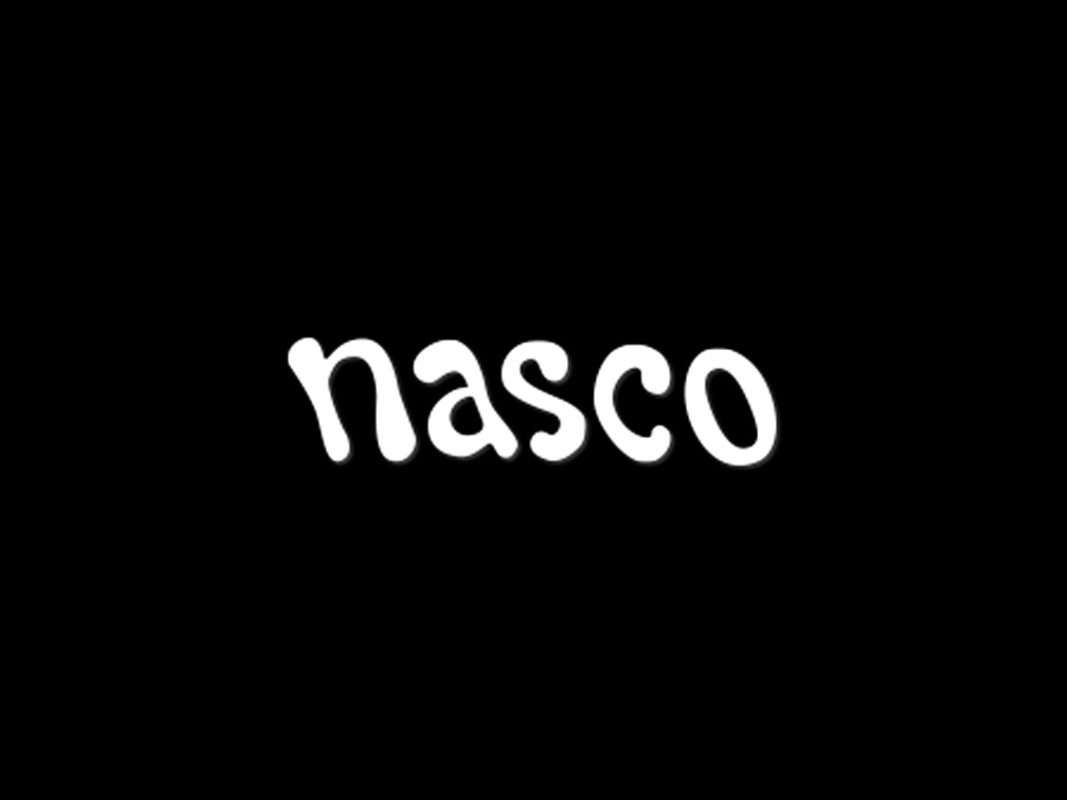 NASCO-AV - Linguatronics Language Teaching Solutions