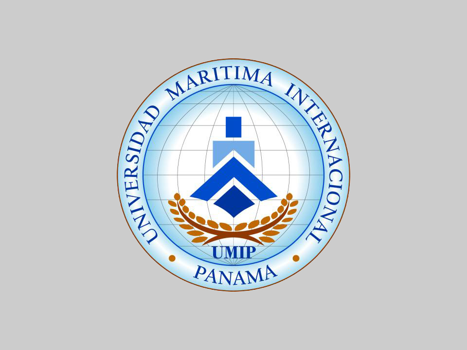 Panama Maritime University - Linguatronics Language Teaching Solutions