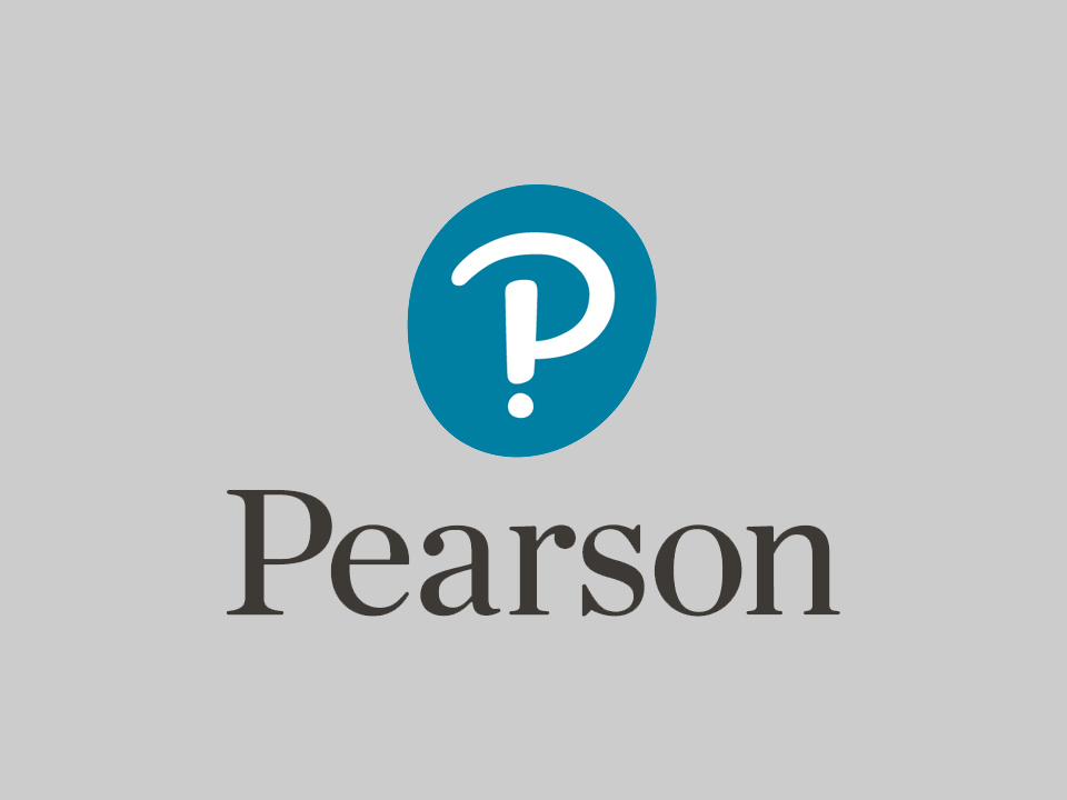 Pearson Education - Linguatronics Language Teaching Solutions
