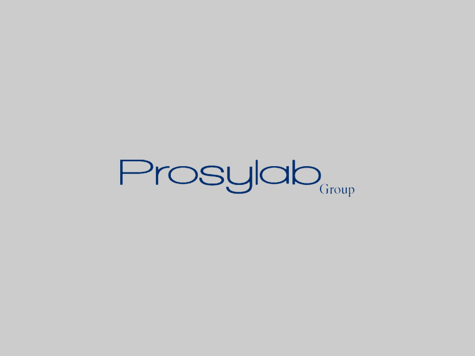 Prosylab - Linguatronics Language Teaching Solutions