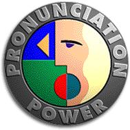 Linguatronics Pronunciation Power