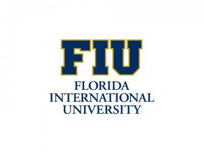 Florida International University - Linguatronics Language Teaching Solutions