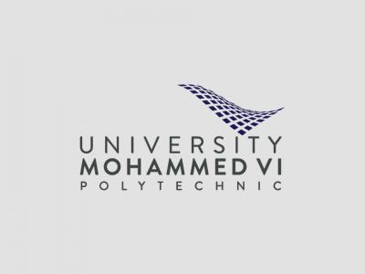 Mohammed VI University - Linguatronics Language Training Solutions