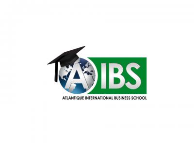 Atlantique International Business School - Linguatronics Language Teaching Solutions