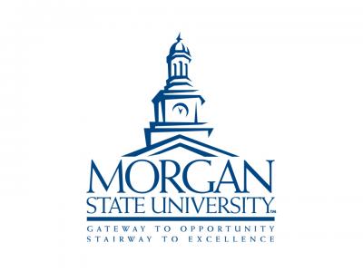 Morgan State University - Linguatronics Language Teaching Solutions