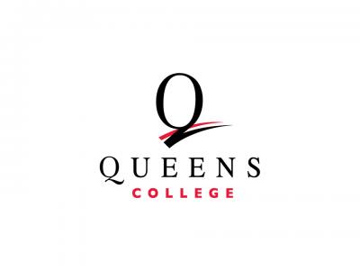 Queens College - Linguatronics Language Teaching Solutions