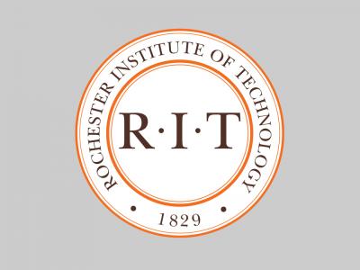 Rochester Institute of Technology - Linguatronics Language Teaching Solutions