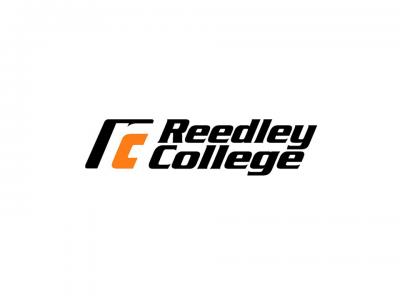 Reedley College - Linguatronics Language Teaching Solutions