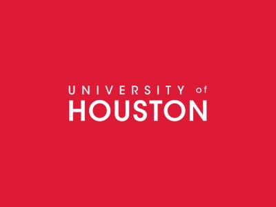 University of Houston - Linguatronics Language Teaching Solutions