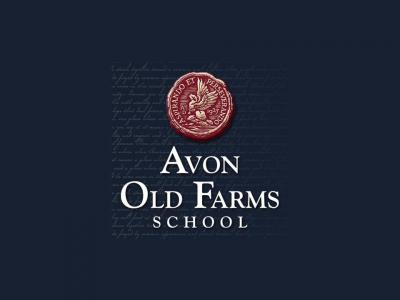 Avon Old Farms School - Linguatronics Language Teaching Solutions