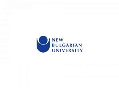 New Bulgarian University - Linguatronics Language Teaching Solutions