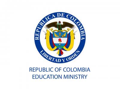 Colombia Education Ministry - Linguatronics Language Teaching Solutions