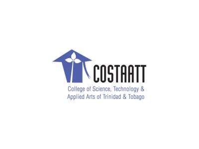COSTAATT - Linguatronics Language Teaching Solutions