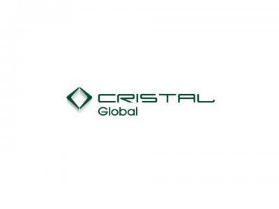 Cristal Global - Linguatronics Language Teaching Solutions