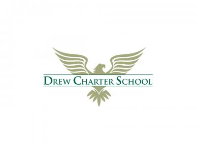 Drew Charter School - Linguatronics Language Teaching Solutions