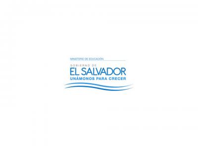 Education Ministry of El Salvador - Linguatronics Language Teaching Solutions