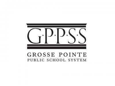 Grosse Pointe Public Schools - Linguatronics Language Teaching Solutions