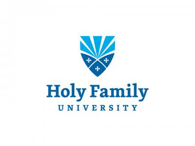 Holy Family University - Linguatronics Language Teaching Solutions