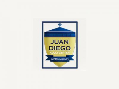 Juan Diego - Linguatronics Language Teaching Solutions
