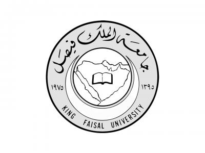 King Faisal University - Linguatronics Language Teaching Solutions