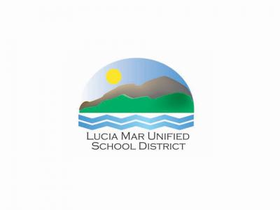 Lucia Mar School District - Linguatronics Language Teaching Solutions