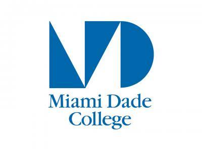 Miami Dade College - Linguatronics Language Teaching Solutions